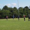b-juniorinnen-20100730 4